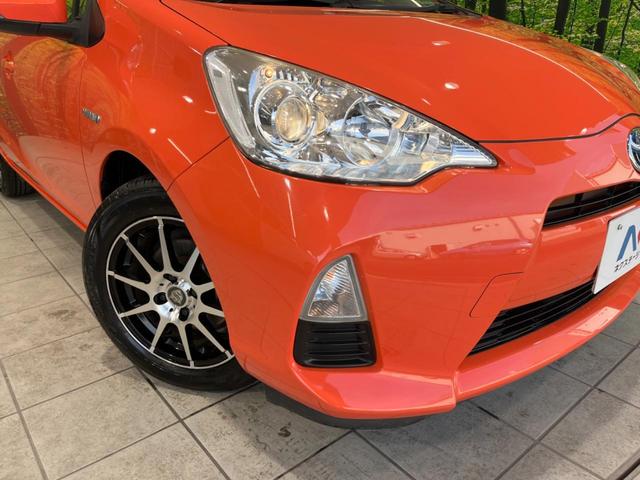 S 禁煙車 純正ナビ 横滑り防止装置 プッシュスタート&スマートキー オートライト バックカメラ Bluetooth再生 ドライブレコーダー ETC 電動格納ドアミラー オートエアコン プライバシーガラス(12枚目)