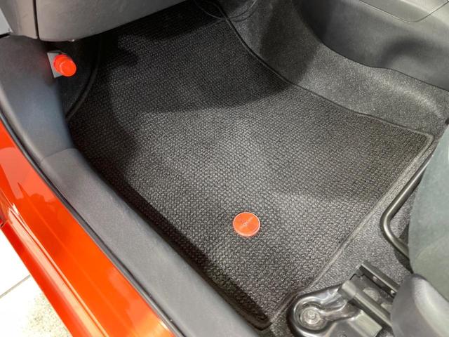 S 禁煙車 純正ナビ 横滑り防止装置 プッシュスタート&スマートキー オートライト バックカメラ Bluetooth再生 ドライブレコーダー ETC 電動格納ドアミラー オートエアコン プライバシーガラス(35枚目)