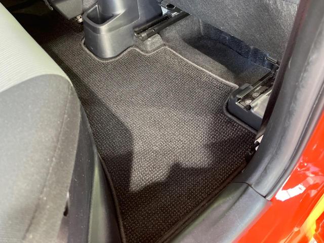 S 禁煙車 純正ナビ 横滑り防止装置 プッシュスタート&スマートキー オートライト バックカメラ Bluetooth再生 ドライブレコーダー ETC 電動格納ドアミラー オートエアコン プライバシーガラス(37枚目)