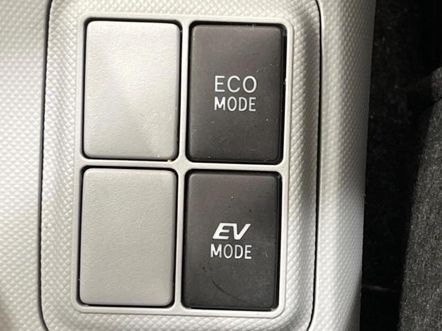 S 禁煙車 純正ナビ 横滑り防止装置 プッシュスタート&スマートキー オートライト バックカメラ Bluetooth再生 ドライブレコーダー ETC 電動格納ドアミラー オートエアコン プライバシーガラス(45枚目)