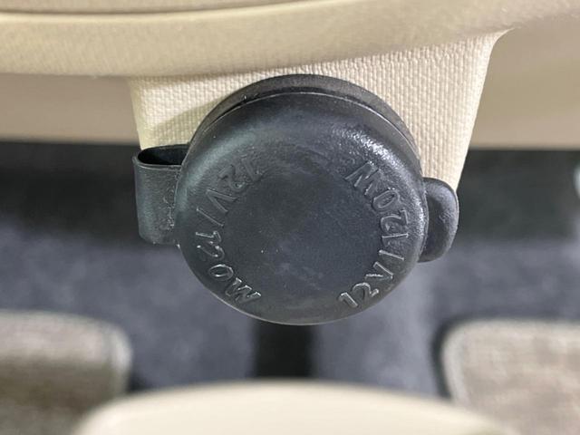 F 禁煙車 キーレスエントリー 運転席助手席エアバッグ パワーウィンドウ パワードアロック セキュリティーアラーム 14インチアルミホイール エアコン 純正オーディオ CDプレイヤー(42枚目)
