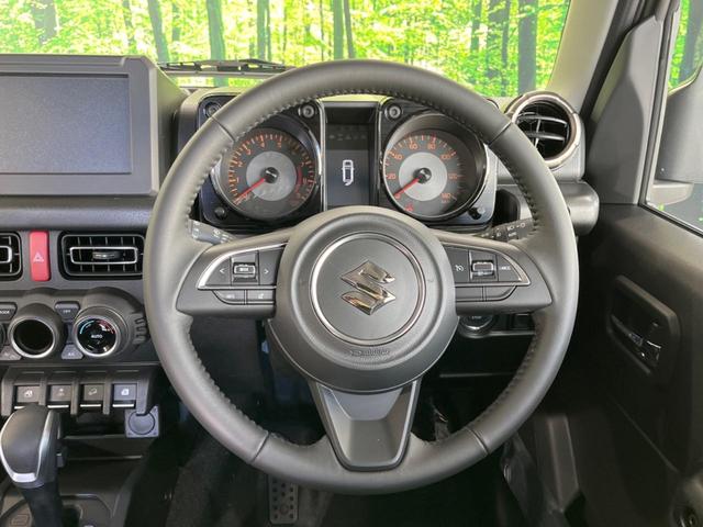XC 届出済未使用車 衝突軽減装置 クルーズコントロール 誤発進抑制機能 オートハイビーム LEDヘッドライト オートライト 純正16インチAW アイドリングストップ オートエアコン スマートキー(12枚目)