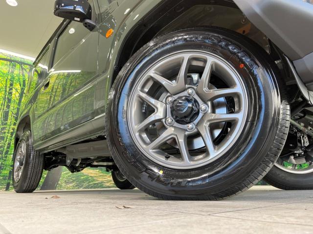 XC 届出済未使用車 衝突軽減装置 クルーズコントロール 誤発進抑制機能 オートハイビーム LEDヘッドライト オートライト 純正16インチAW アイドリングストップ オートエアコン スマートキー(14枚目)