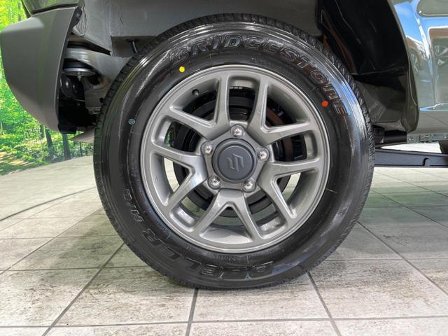 XC 届出済未使用車 衝突軽減装置 クルーズコントロール 誤発進抑制機能 オートハイビーム LEDヘッドライト オートライト 純正16インチAW アイドリングストップ オートエアコン スマートキー(49枚目)