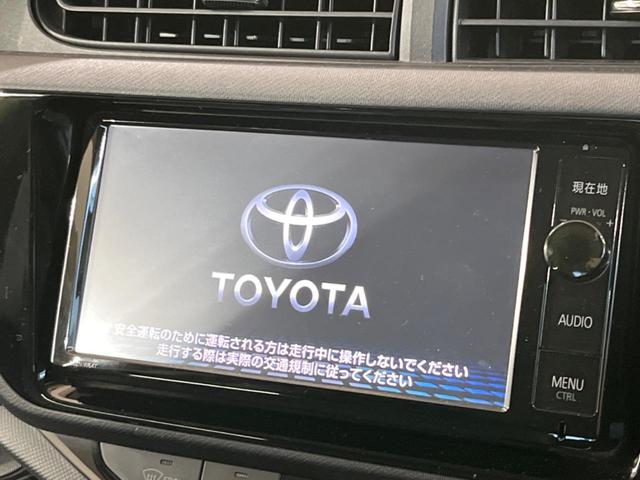 X-アーバン 禁煙車 純正ナビ 横滑り防止装置 Bluetooth再生 プッシュスタート&スマートキー オートライト オートエアコン 電動格納ドアミラー 合皮コンビシート バックカメラ ドライブレコーダー ETC(3枚目)