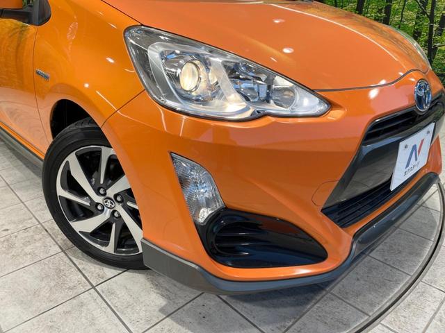 X-アーバン 禁煙車 純正ナビ 横滑り防止装置 Bluetooth再生 プッシュスタート&スマートキー オートライト オートエアコン 電動格納ドアミラー 合皮コンビシート バックカメラ ドライブレコーダー ETC(13枚目)