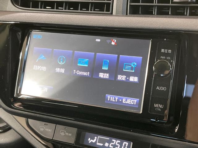 X-アーバン 禁煙車 純正ナビ 横滑り防止装置 Bluetooth再生 プッシュスタート&スマートキー オートライト オートエアコン 電動格納ドアミラー 合皮コンビシート バックカメラ ドライブレコーダー ETC(26枚目)