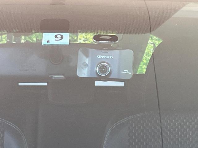 X-アーバン 禁煙車 純正ナビ 横滑り防止装置 Bluetooth再生 プッシュスタート&スマートキー オートライト オートエアコン 電動格納ドアミラー 合皮コンビシート バックカメラ ドライブレコーダー ETC(29枚目)