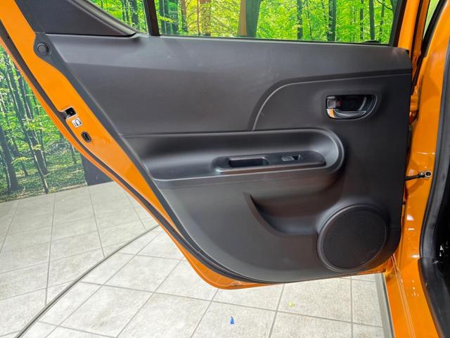 X-アーバン 禁煙車 純正ナビ 横滑り防止装置 Bluetooth再生 プッシュスタート&スマートキー オートライト オートエアコン 電動格納ドアミラー 合皮コンビシート バックカメラ ドライブレコーダー ETC(32枚目)