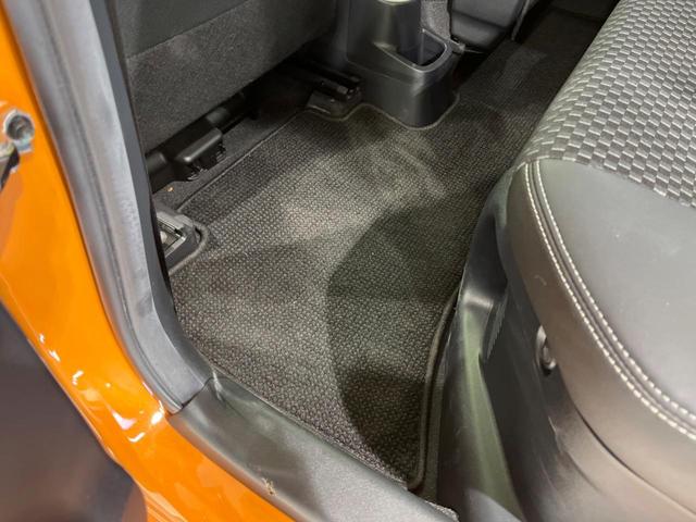 X-アーバン 禁煙車 純正ナビ 横滑り防止装置 Bluetooth再生 プッシュスタート&スマートキー オートライト オートエアコン 電動格納ドアミラー 合皮コンビシート バックカメラ ドライブレコーダー ETC(38枚目)
