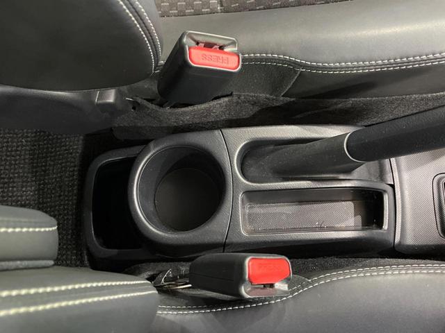 X-アーバン 禁煙車 純正ナビ 横滑り防止装置 Bluetooth再生 プッシュスタート&スマートキー オートライト オートエアコン 電動格納ドアミラー 合皮コンビシート バックカメラ ドライブレコーダー ETC(44枚目)