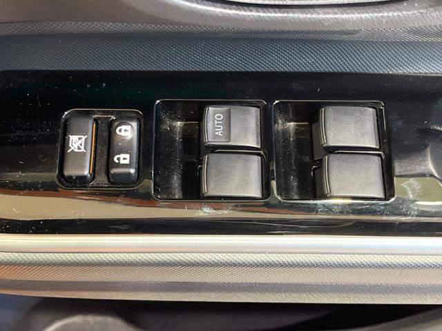 X-アーバン 禁煙車 純正ナビ 横滑り防止装置 Bluetooth再生 プッシュスタート&スマートキー オートライト オートエアコン 電動格納ドアミラー 合皮コンビシート バックカメラ ドライブレコーダー ETC(47枚目)