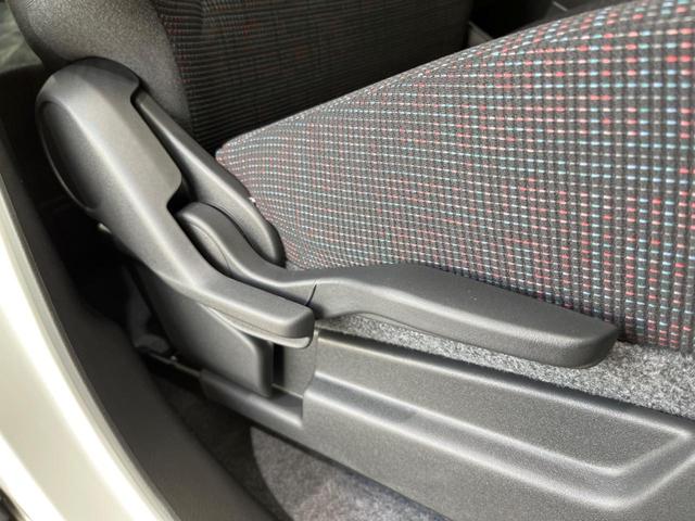 ハイブリッドX 届出済未使用車 衝突軽減装置 踏み間違い防止装置 車線逸脱警報 オートマチックハイビーム 両側電動スライドドア シートヒーター プッシュスタート&スマートキー オートエアコン 電動オート格納ドアミラー(31枚目)