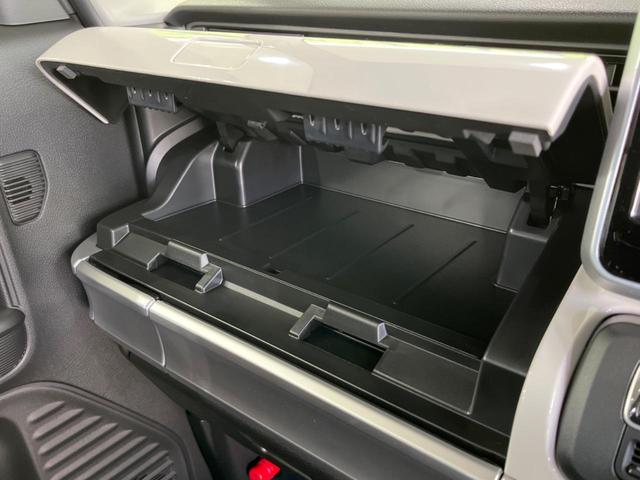 ハイブリッドX 届出済未使用車 衝突軽減装置 踏み間違い防止装置 車線逸脱警報 オートマチックハイビーム 両側電動スライドドア シートヒーター プッシュスタート&スマートキー オートエアコン 電動オート格納ドアミラー(40枚目)