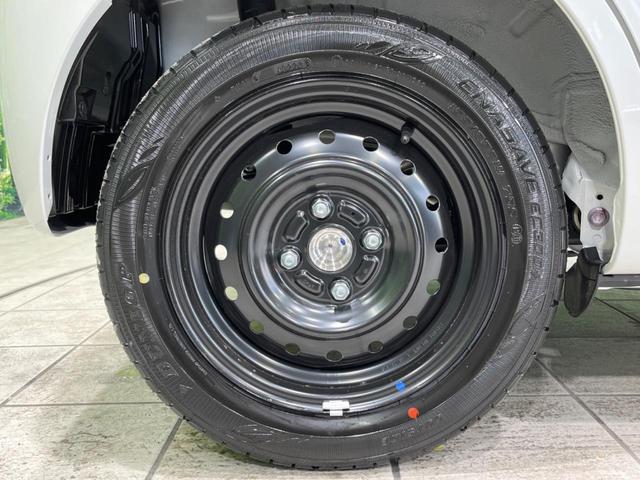 ハイブリッドX 届出済未使用車 衝突軽減装置 踏み間違い防止装置 車線逸脱警報 オートマチックハイビーム 両側電動スライドドア シートヒーター プッシュスタート&スマートキー オートエアコン 電動オート格納ドアミラー(47枚目)