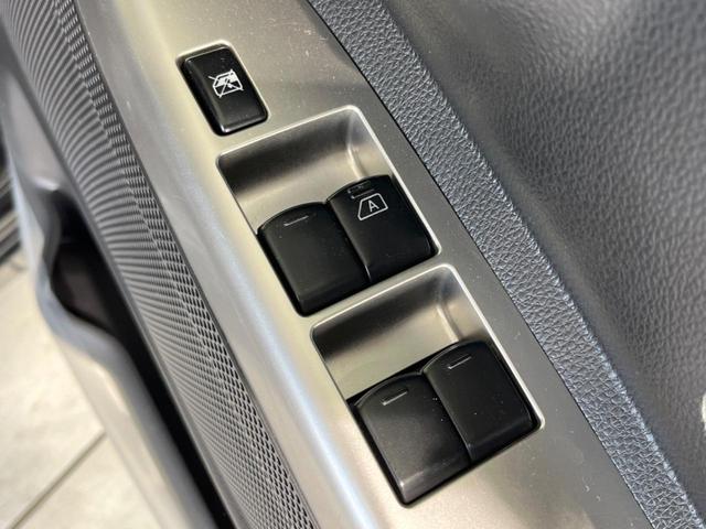 ハイウェイスター X Gパッケージ 純正ナビ 両側電動スライドドア アラウンドビューモニター HIDヘッドライト&フォグランプ オートライト 純正15インチアルミホイール プッシュスタート&スマートキー アイドリングストップ機能 禁煙車(30枚目)