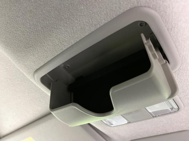 アクティバG SAII 純正ナビ 衝突被害軽減装置 バックカメラ LEDヘッドライト&フォグランプ プッシュスタート&スマートキー 純正15インチアルミホイール ステアリングスイッチ オートエアコン オートライト 禁煙車(43枚目)