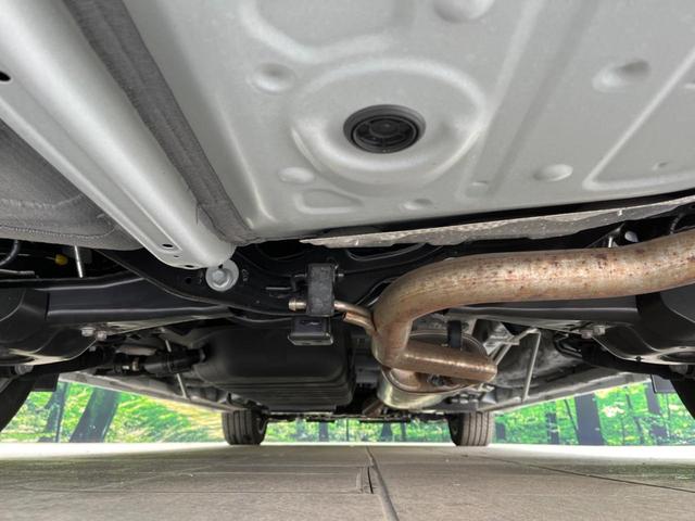 2.5S Cパッケージ 禁煙車 サンルーフ 純正9インチナビ フリップダウンモニター セーフティセンス レーダークルーズ 三眼LEDヘッド&フォグ オートハイビーム 両側電動スライドドア パワーバックドア 純正18インチAW(20枚目)