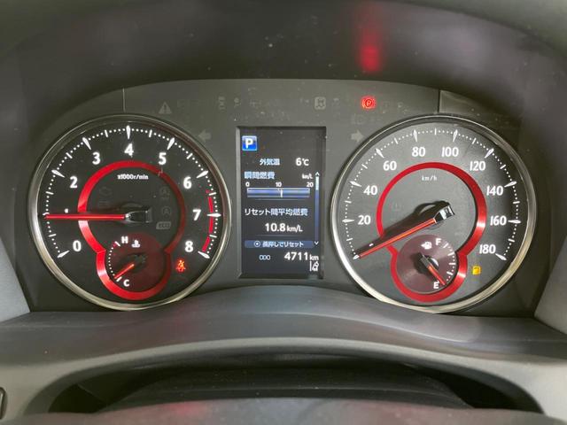 2.5S Cパッケージ 禁煙車 サンルーフ 純正9インチナビ フリップダウンモニター セーフティセンス レーダークルーズ 三眼LEDヘッド&フォグ オートハイビーム 両側電動スライドドア パワーバックドア 純正18インチAW(23枚目)