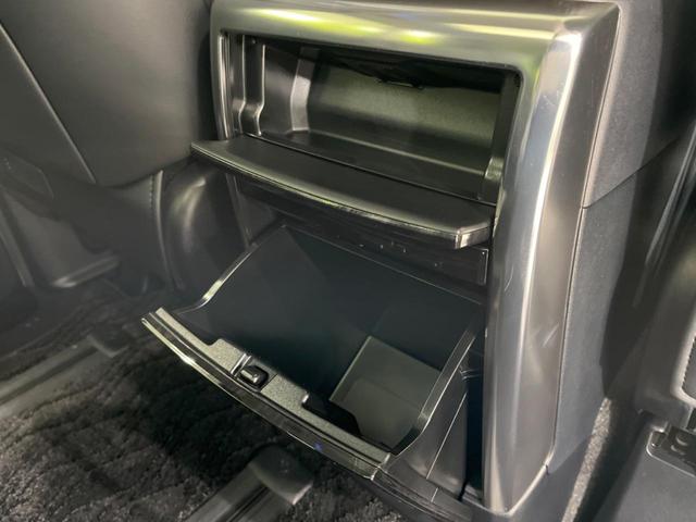 2.5S Cパッケージ 禁煙車 サンルーフ 純正9インチナビ フリップダウンモニター セーフティセンス レーダークルーズ 三眼LEDヘッド&フォグ オートハイビーム 両側電動スライドドア パワーバックドア 純正18インチAW(51枚目)