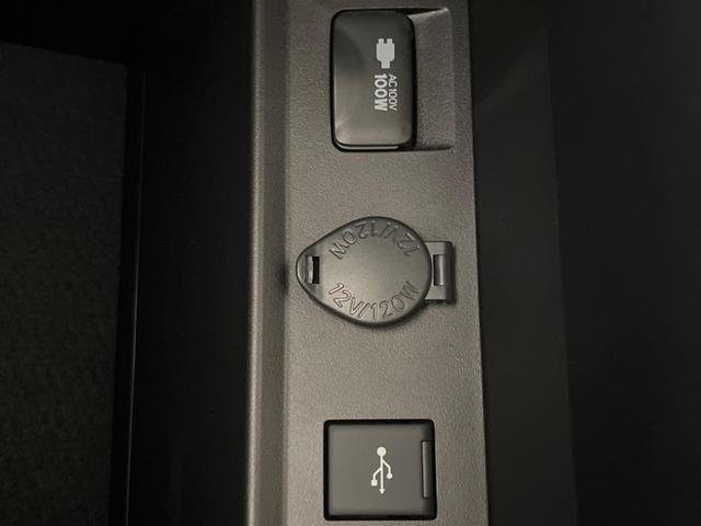 2.5S Cパッケージ 禁煙車 サンルーフ 純正9インチナビ フリップダウンモニター セーフティセンス レーダークルーズ 三眼LEDヘッド&フォグ オートハイビーム 両側電動スライドドア パワーバックドア 純正18インチAW(57枚目)