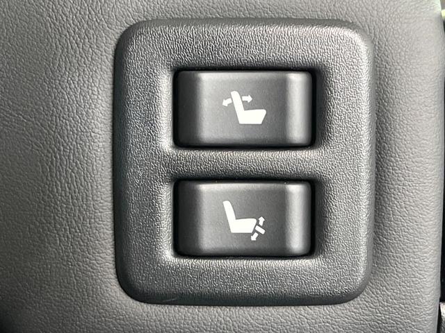 2.5S Cパッケージ 禁煙車 サンルーフ 純正9インチナビ フリップダウンモニター セーフティセンス レーダークルーズ 三眼LEDヘッド&フォグ オートハイビーム 両側電動スライドドア パワーバックドア 純正18インチAW(59枚目)