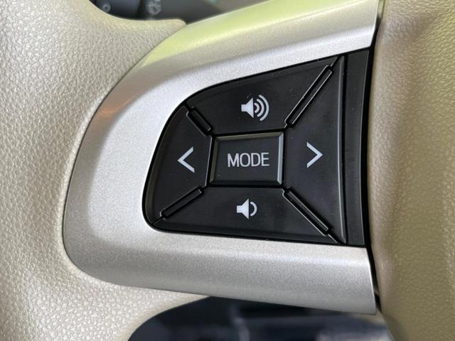 Gメイクアップリミテッド SAIII 禁煙車 衝突軽減装置 踏み間違い防止装置 純正8型ナビ LEDヘッドライト オートマチックハイビーム 両側電動スライドドア パノラマモニター Bluetooth再生 車線逸脱警報 アイドリングストップ(24枚目)