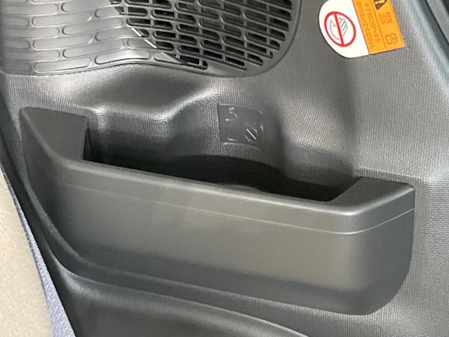 Gメイクアップリミテッド SAIII 禁煙車 衝突軽減装置 踏み間違い防止装置 純正8型ナビ LEDヘッドライト オートマチックハイビーム 両側電動スライドドア パノラマモニター Bluetooth再生 車線逸脱警報 アイドリングストップ(39枚目)