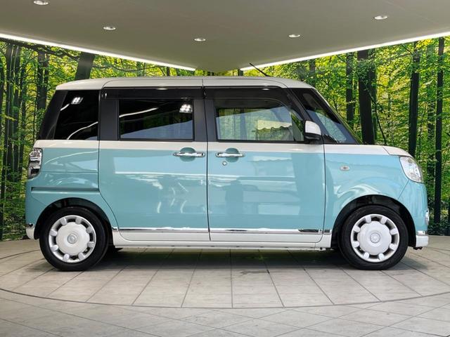 Gメイクアップリミテッド SAIII 禁煙車 衝突軽減装置 踏み間違い防止装置 純正8型ナビ LEDヘッドライト オートマチックハイビーム 両側電動スライドドア パノラマモニター Bluetooth再生 車線逸脱警報 アイドリングストップ(47枚目)