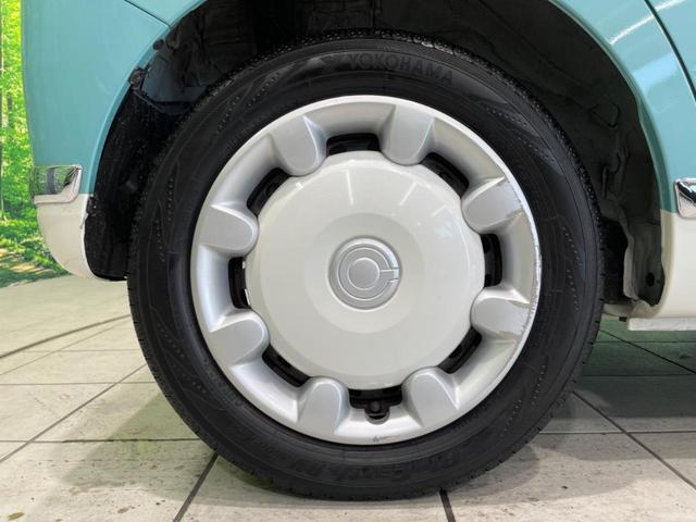 Gメイクアップリミテッド SAIII 禁煙車 衝突軽減装置 踏み間違い防止装置 純正8型ナビ LEDヘッドライト オートマチックハイビーム 両側電動スライドドア パノラマモニター Bluetooth再生 車線逸脱警報 アイドリングストップ(50枚目)