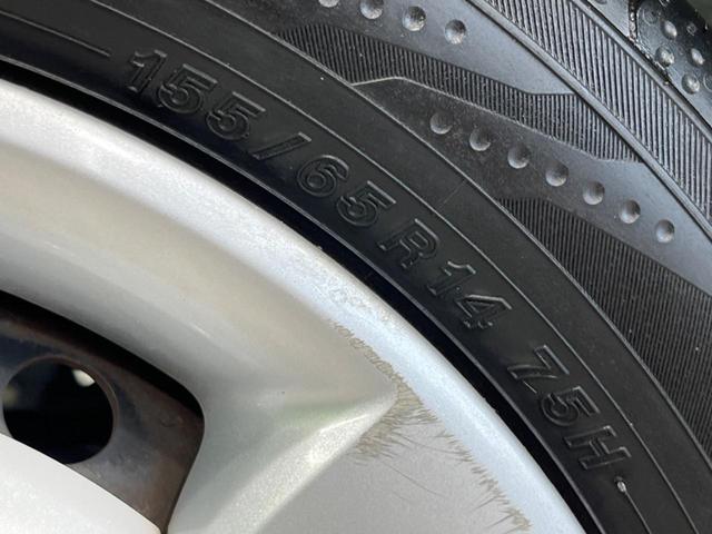 Gメイクアップリミテッド SAIII 禁煙車 衝突軽減装置 踏み間違い防止装置 純正8型ナビ LEDヘッドライト オートマチックハイビーム 両側電動スライドドア パノラマモニター Bluetooth再生 車線逸脱警報 アイドリングストップ(51枚目)