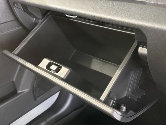 XC 4WD MT 禁煙車 クルーズコントロール LEDヘッドライト スマートキー オートライト オートエアコン 純正16インチアルミホイール 革巻きステアリング CD再生オーディオ 横滑防止装置(36枚目)