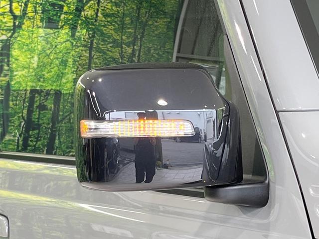 XC 4WD MT 禁煙車 クルーズコントロール LEDヘッドライト スマートキー オートライト オートエアコン 純正16インチアルミホイール 革巻きステアリング CD再生オーディオ 横滑防止装置(42枚目)