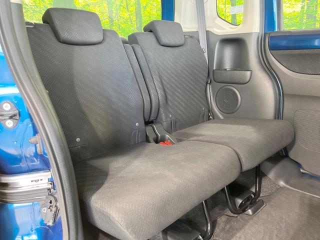 2トーンカラースタイル G・Lパッケージ 両側電動スライドドア 禁煙車 HDDナビ ETC HIDヘッドライト スマートキー オートエアコン オートライト 純正14インチアルミホイール フォグライト アイドリングストップ シートリフター(10枚目)