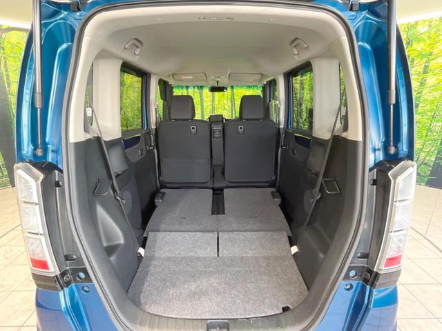2トーンカラースタイル G・Lパッケージ 両側電動スライドドア 禁煙車 HDDナビ ETC HIDヘッドライト スマートキー オートエアコン オートライト 純正14インチアルミホイール フォグライト アイドリングストップ シートリフター(11枚目)