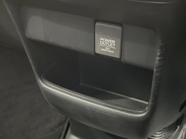 2トーンカラースタイル G・Lパッケージ 両側電動スライドドア 禁煙車 HDDナビ ETC HIDヘッドライト スマートキー オートエアコン オートライト 純正14インチアルミホイール フォグライト アイドリングストップ シートリフター(36枚目)