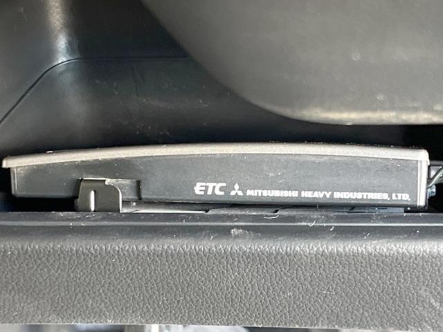 2トーンカラースタイル G・Lパッケージ 両側電動スライドドア 禁煙車 HDDナビ ETC HIDヘッドライト スマートキー オートエアコン オートライト 純正14インチアルミホイール フォグライト アイドリングストップ シートリフター(40枚目)