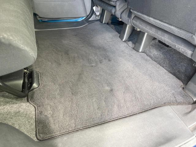 2トーンカラースタイル G・Lパッケージ 両側電動スライドドア 禁煙車 HDDナビ ETC HIDヘッドライト スマートキー オートエアコン オートライト 純正14インチアルミホイール フォグライト アイドリングストップ シートリフター(41枚目)