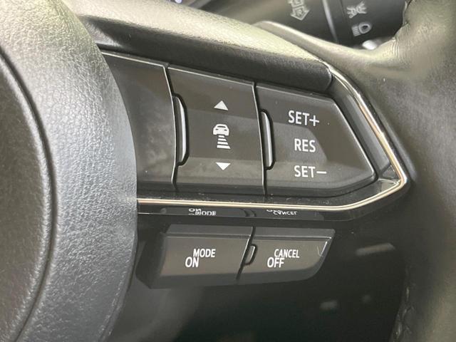 XD プロアクティブ 衝突軽減装置 禁煙車 純正ナビ 純正19インチアルミホイール ディーゼル レーダークルーズ ブラインドスポットモニター ヘッドアップディスプレイ クリアランスソナー デュアルエアコン LEDヘッド(4枚目)