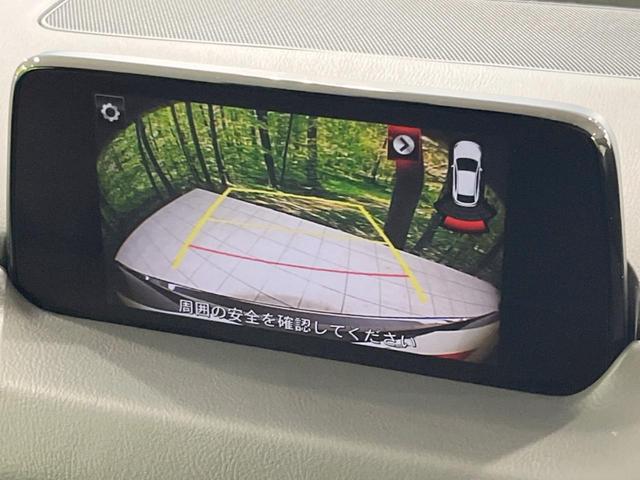 XD プロアクティブ 衝突軽減装置 禁煙車 純正ナビ 純正19インチアルミホイール ディーゼル レーダークルーズ ブラインドスポットモニター ヘッドアップディスプレイ クリアランスソナー デュアルエアコン LEDヘッド(6枚目)