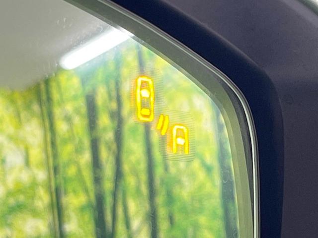XD プロアクティブ 衝突軽減装置 禁煙車 純正ナビ 純正19インチアルミホイール ディーゼル レーダークルーズ ブラインドスポットモニター ヘッドアップディスプレイ クリアランスソナー デュアルエアコン LEDヘッド(7枚目)