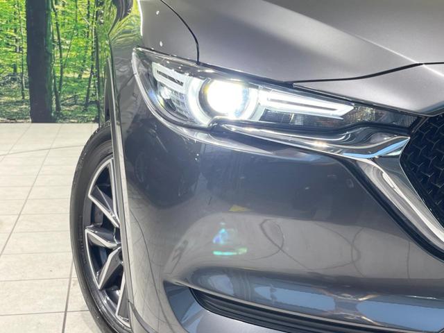 XD プロアクティブ 衝突軽減装置 禁煙車 純正ナビ 純正19インチアルミホイール ディーゼル レーダークルーズ ブラインドスポットモニター ヘッドアップディスプレイ クリアランスソナー デュアルエアコン LEDヘッド(13枚目)