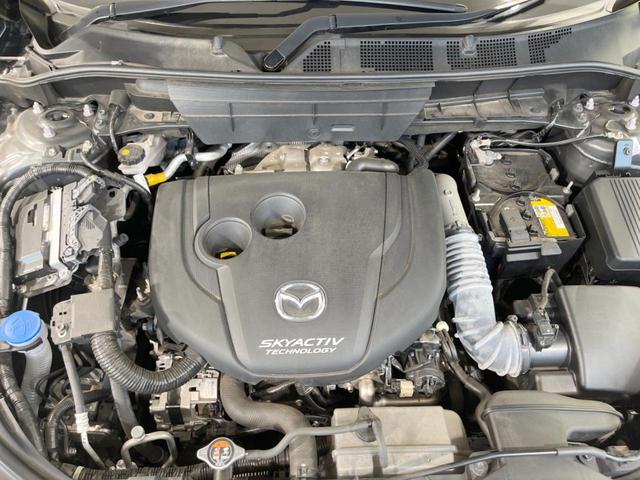 XD プロアクティブ 衝突軽減装置 禁煙車 純正ナビ 純正19インチアルミホイール ディーゼル レーダークルーズ ブラインドスポットモニター ヘッドアップディスプレイ クリアランスソナー デュアルエアコン LEDヘッド(19枚目)