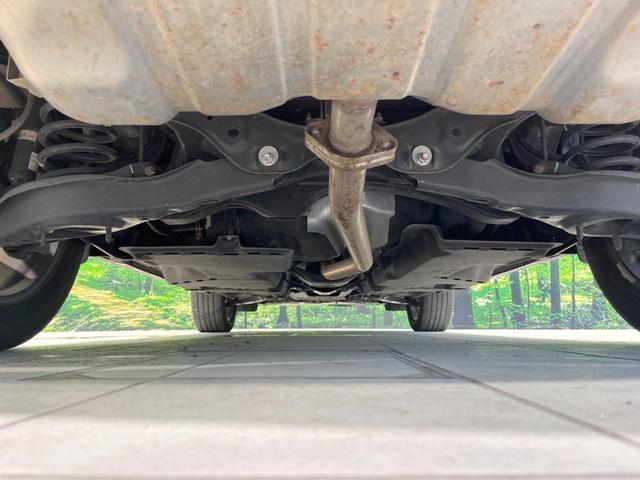 XD プロアクティブ 衝突軽減装置 禁煙車 純正ナビ 純正19インチアルミホイール ディーゼル レーダークルーズ ブラインドスポットモニター ヘッドアップディスプレイ クリアランスソナー デュアルエアコン LEDヘッド(20枚目)