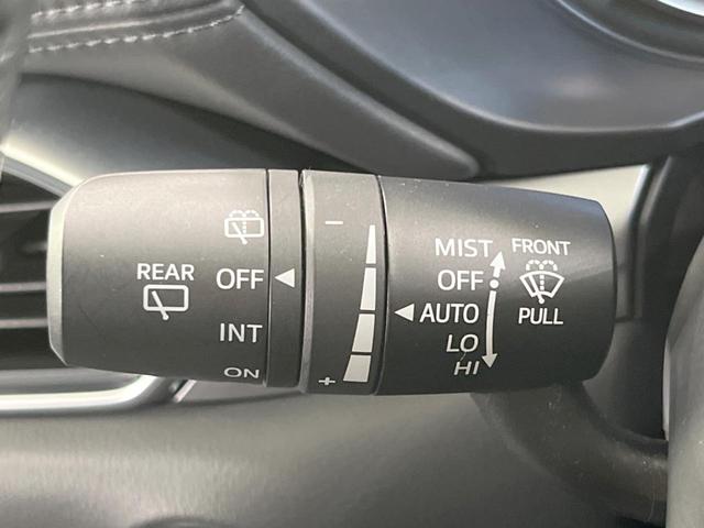 XD プロアクティブ 衝突軽減装置 禁煙車 純正ナビ 純正19インチアルミホイール ディーゼル レーダークルーズ ブラインドスポットモニター ヘッドアップディスプレイ クリアランスソナー デュアルエアコン LEDヘッド(24枚目)