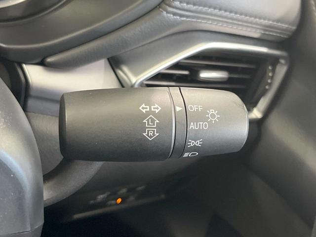 XD プロアクティブ 衝突軽減装置 禁煙車 純正ナビ 純正19インチアルミホイール ディーゼル レーダークルーズ ブラインドスポットモニター ヘッドアップディスプレイ クリアランスソナー デュアルエアコン LEDヘッド(26枚目)