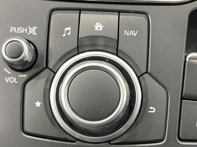 XD プロアクティブ 衝突軽減装置 禁煙車 純正ナビ 純正19インチアルミホイール ディーゼル レーダークルーズ ブラインドスポットモニター ヘッドアップディスプレイ クリアランスソナー デュアルエアコン LEDヘッド(28枚目)