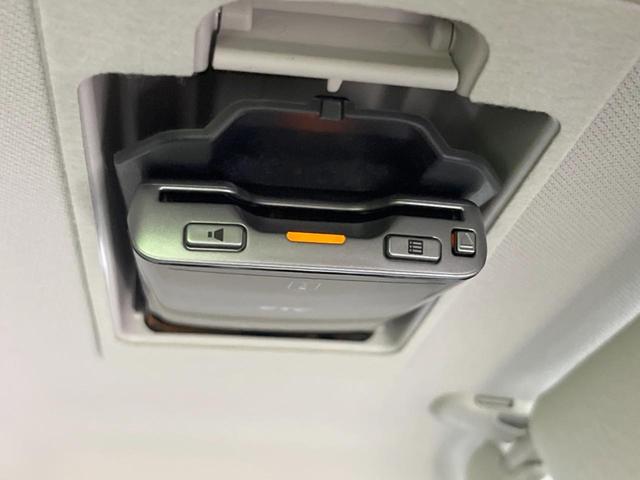 XD プロアクティブ 衝突軽減装置 禁煙車 純正ナビ 純正19インチアルミホイール ディーゼル レーダークルーズ ブラインドスポットモニター ヘッドアップディスプレイ クリアランスソナー デュアルエアコン LEDヘッド(33枚目)