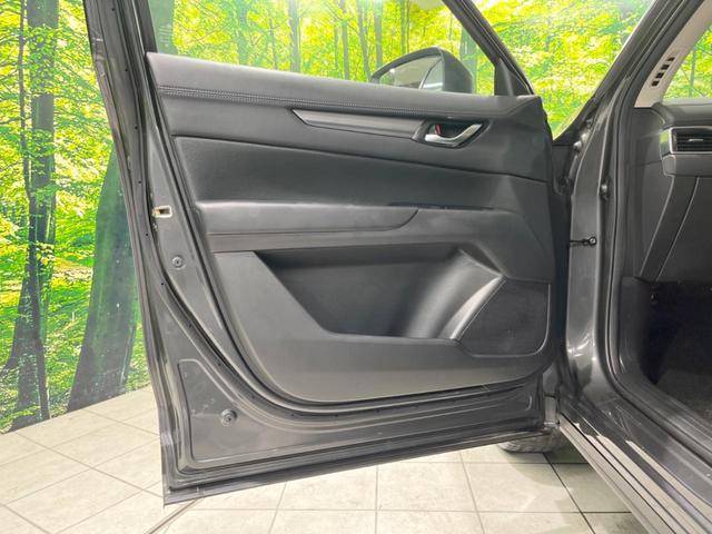 XD プロアクティブ 衝突軽減装置 禁煙車 純正ナビ 純正19インチアルミホイール ディーゼル レーダークルーズ ブラインドスポットモニター ヘッドアップディスプレイ クリアランスソナー デュアルエアコン LEDヘッド(36枚目)