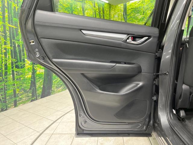 XD プロアクティブ 衝突軽減装置 禁煙車 純正ナビ 純正19インチアルミホイール ディーゼル レーダークルーズ ブラインドスポットモニター ヘッドアップディスプレイ クリアランスソナー デュアルエアコン LEDヘッド(37枚目)
